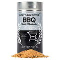 Everything But The BBQ Rub & Marinade