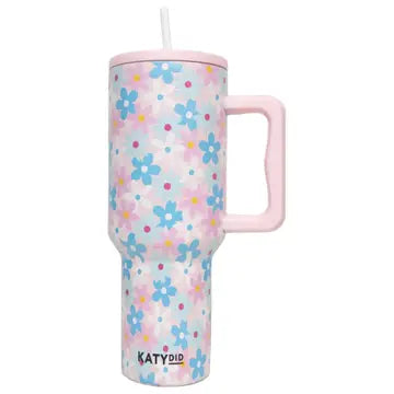 katydid tumbler