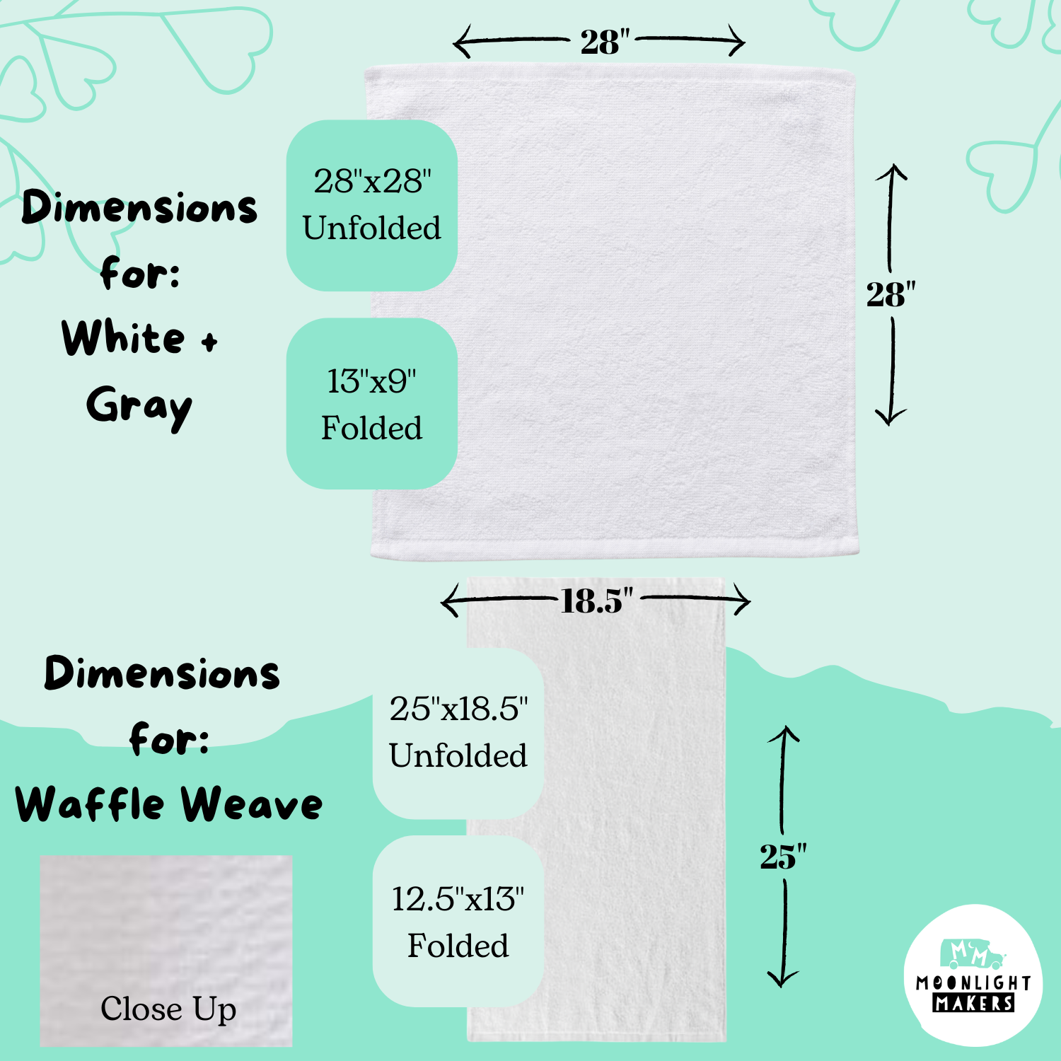 I Like It Dirty - Kitchen Towels  - Martini, Gin