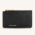Ruby Card Wallet