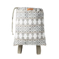 Canvas Backpack