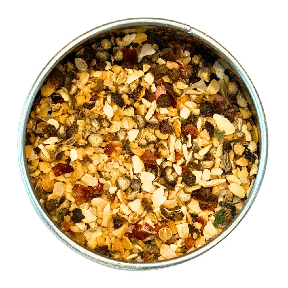 Everything But The Steak Seasoning