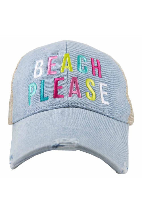 preorder hats