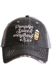preorder hats