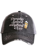 preorder hats